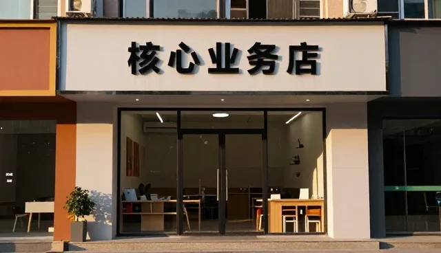住宅精装修场景中维修服务的精准定位与实际应用