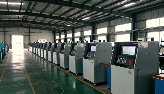 全屋定制家具施工工艺中的性能与适用条件探讨