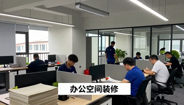 维修服务购买前需要了解什么