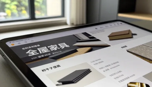 智能安防系统设计创新如何提升复杂环境下的性能表现