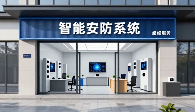 空间设计中的成本控制与性能适配策略